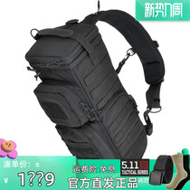 Hazard4 Crisis 4 Single Shoulder Bag Camera Photographic Bag Outdoor Military Fans Backpack Airdrop Tactical Bag Cordura