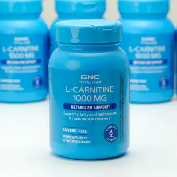 l carnitine effects on kidneys The effects of L-carnitine in children with kidney failure undergoing  dialysis: a systematic review | Pediatric Nephrology