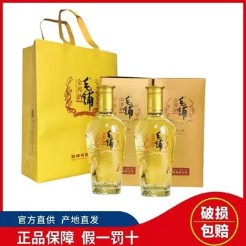 黑乔毛铺42度-黑乔毛铺42度促销价格、黑乔毛铺42度品牌- 淘宝