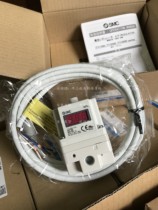 SMC Solenoid valve ITV1050-04F1CL ITV1050-04F1L ITV1050-04F1BL