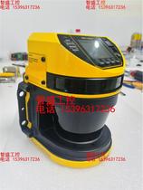 Keanz Safety Laser Scanner SZ-V04 Original Imported Physical Figure 99 Industrial Control