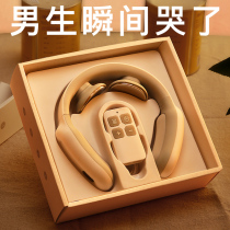 Birthday gift mens practical ritual sense advanced Halloween to send boyfriend friends to husband high-end surprise