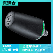 Boutique SUUNTO D4i D6i series wireless cylinder pressure sensor diving high precision licensed