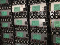 HP DL580G5 power DPS-1200FB A 438202-001 1200W server power stock