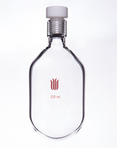 P170005 thick wall pressure bottle (coarse) capacity (mL)350 outer diameter (mm)80 x 115 screw...