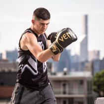 Sanda Adult Muay Thai Men Boxing Gloves Children Children Women Men Women Fighting Professional gloves Women Children