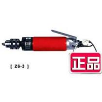 Hot sale direct sales Qingdao Qianqiao pneumatic tools Yuhang brand Z6-3 Z06Z3 air drill