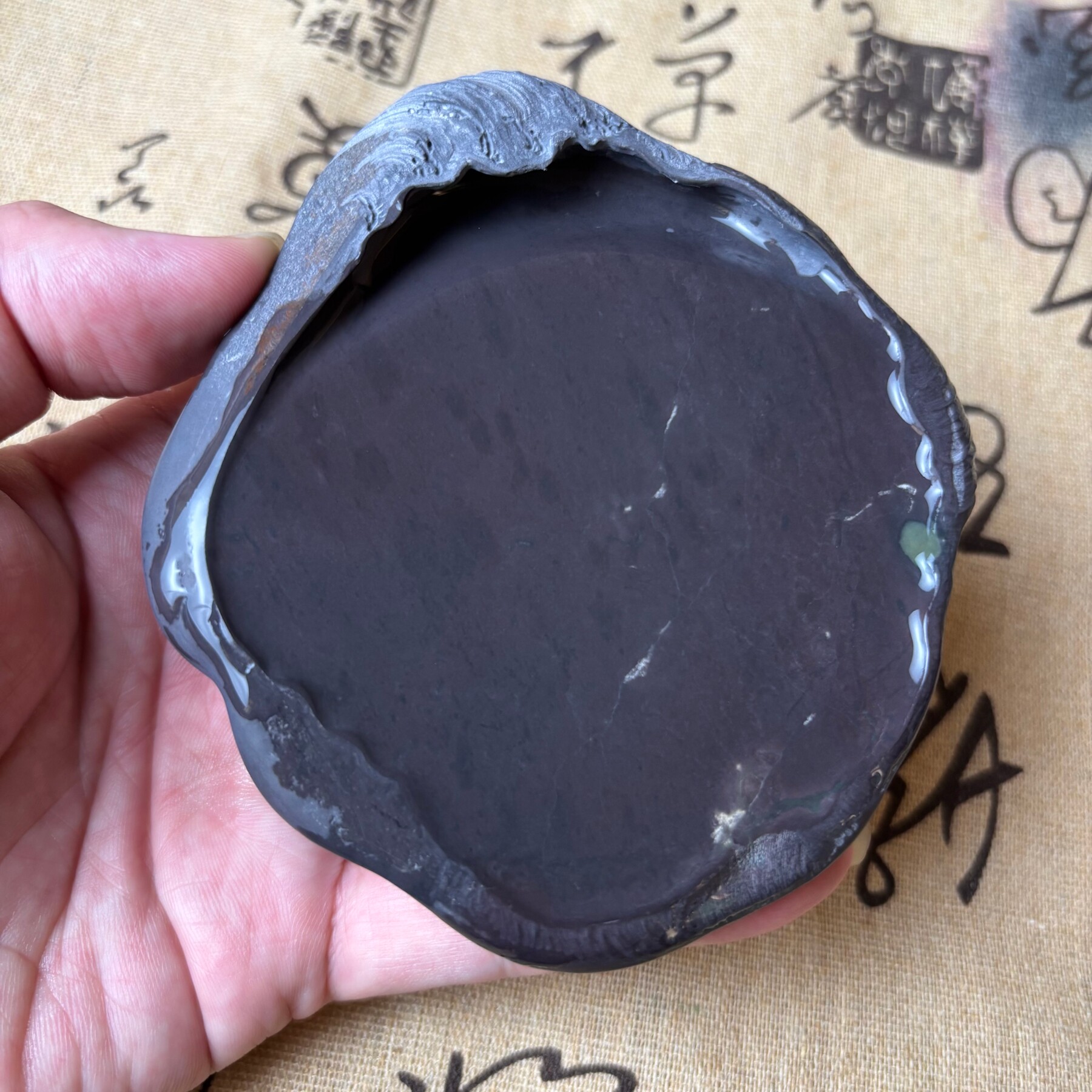 端砚坑仔岩-端砚坑仔岩促销价格、端砚坑仔岩品牌- 淘宝