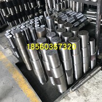 Factory hot selling ZQ65 reducer JZQ650 reducer low speed shaft output shaft triaxial gear box accessories