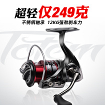 North Fish Spinning Wheel Full Metal No Gap Road Subwheel Micro-Matter Far Throw Fish Wheel Sea Rod Fishing Wheel Fish Wire Wheel Fishing Wheel Fish Wire Wheel Fishing Wheel Fish Wire Wheel Fishing Wheel Fish Wire Wheel Fishing Wheel Fishing Wheel Fish Wire Wheel Fishing Wheel Fishing Wheel Fish Wire Wheel