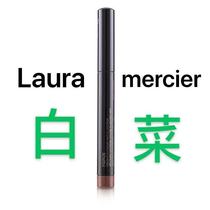 laura mercier lmrola ultimate velvet matte automatic lipstick pen dominate