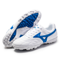 Messi Football Shoes Men Tf Crumpled Nails Ag Long Nails Adults Children Middle School Children Elementary School Children Special Competitions Training Shoes Women