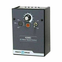 US KB etronics speed regulator KBWM-120