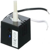 US KB etronics speed regulator KBWC-18K