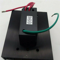 U.S. KB electronics Governor KBWC-110K
