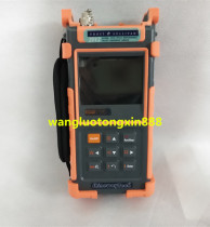 Xinwei PalmOTDR-S20A E Optical Time Domain Reflectometer (USA)