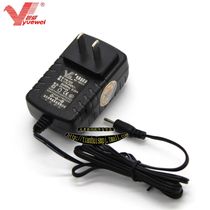 Yuewei General LETV U7H projection tablet charger 5V 2A power adapter 5V2000MA