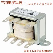 185C36(PWR XFMR LAMINATED 25VA CHAS MT)