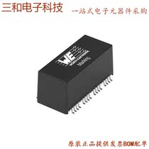 78602 9MC (TRANSFORMER 1:1: 1 10000UH 56VUS)
