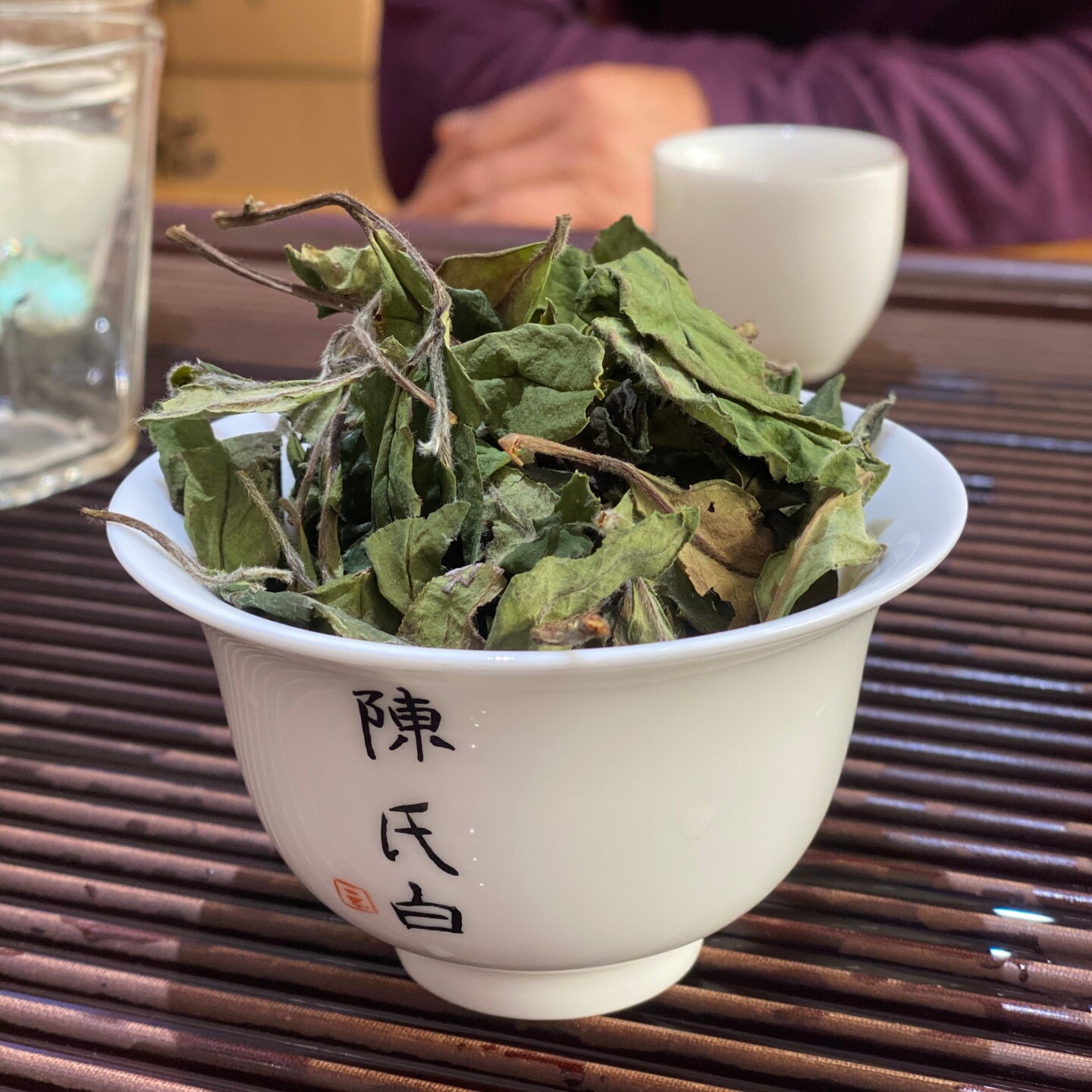 磻溪荒野老树寿眉-磻溪荒野老树寿眉促销价格、磻溪荒野老树寿眉品牌- 淘宝