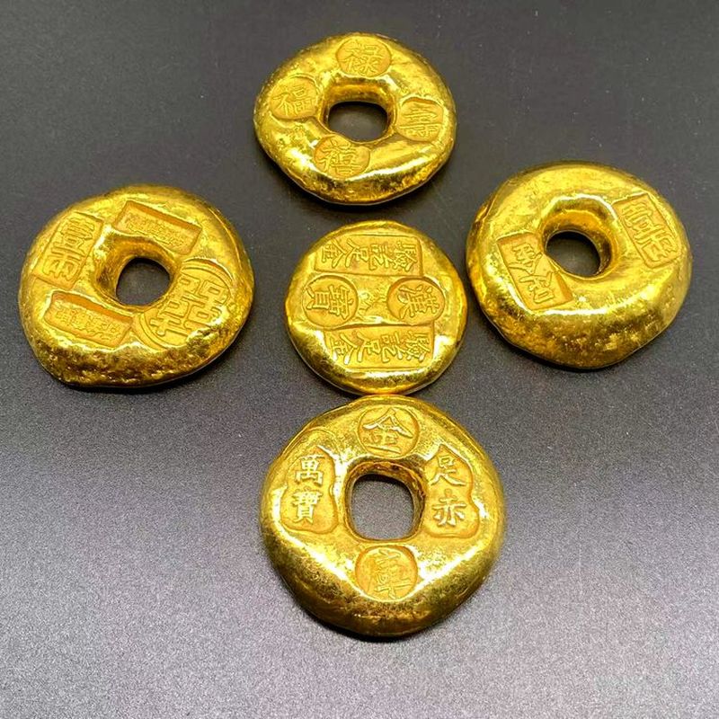 金条福禄寿-金条福禄寿促销价格、金条福禄寿品牌- 淘宝