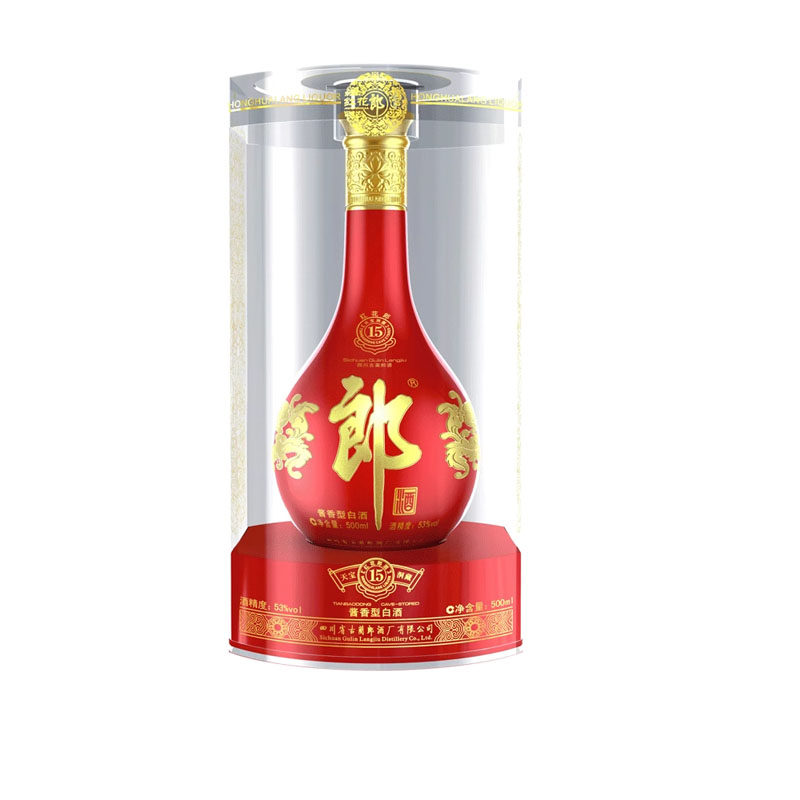 红花郎15年珍藏版-红花郎15年珍藏版促销价格、红花郎15年珍藏版品牌- 淘宝