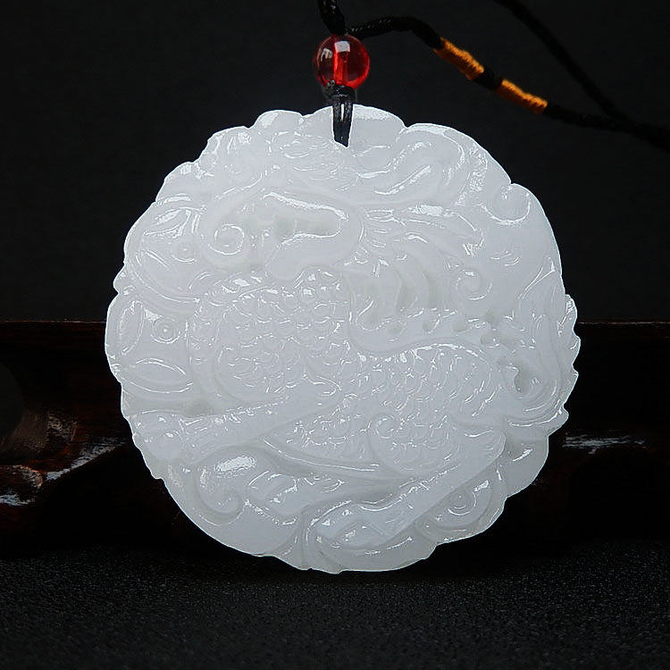 玉吊坠麒麟-玉吊坠麒麟促销价格、玉吊坠麒麟品牌- 淘宝