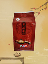 Honey-flavored Kaida tea Phoenix Oolong tea factory direct 2021 spring tea single bush N500
