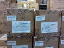 Emerson inverter EV1000-2S0015G bargain