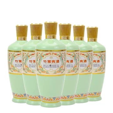 杏花村青花汾酒53度-杏花村青花汾酒53度促销价格、杏花村青花汾酒53度