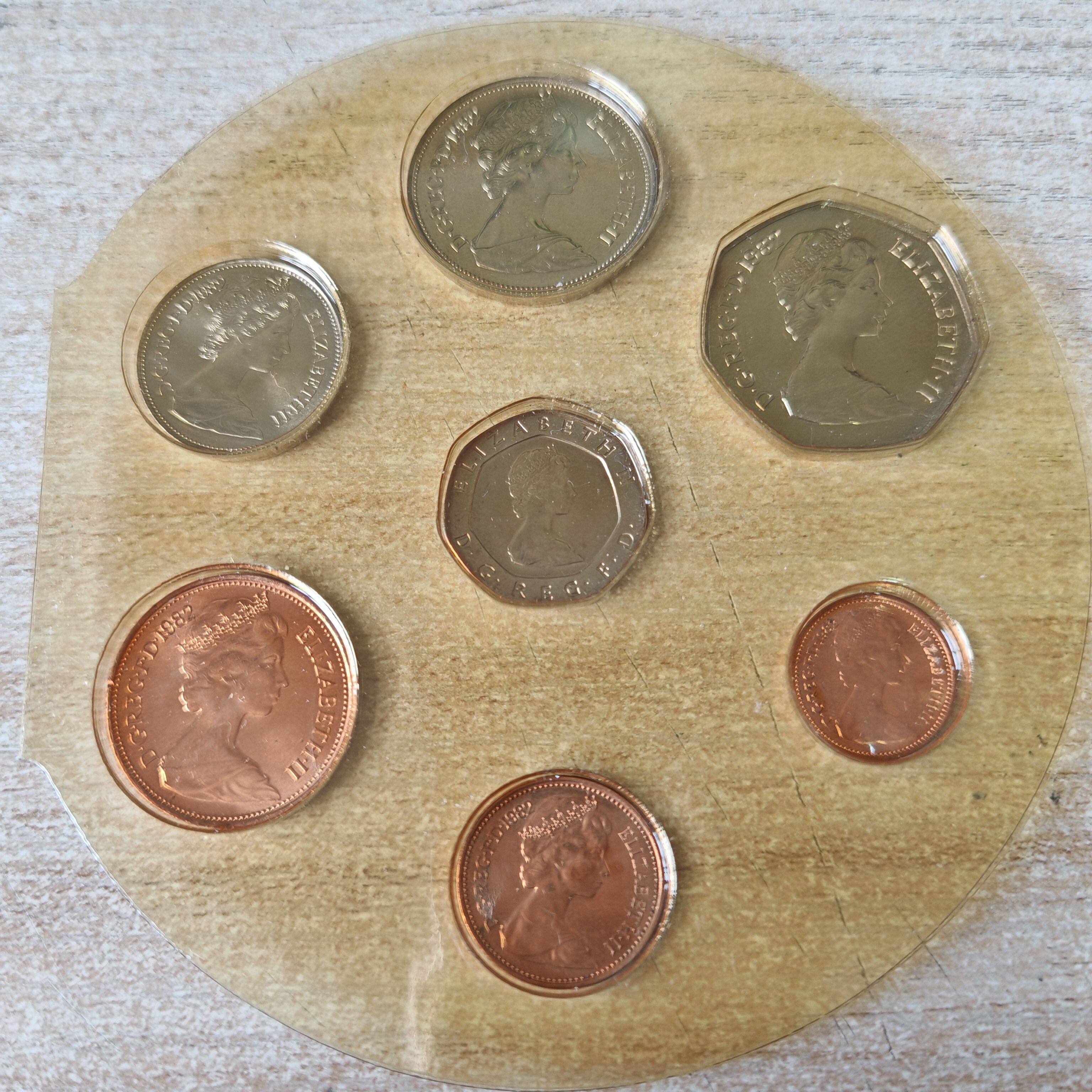 英国硬币全套-英国硬币全套促销价格、英国硬币全套品牌- 淘宝