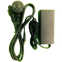 JBL BOOMBOX2 music God of War 2 generation power adapter charger power cord Guangdong Universal 24V