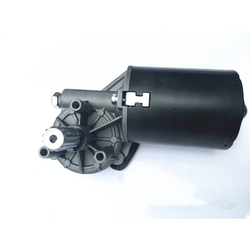 Carey garage door motor Carey motor