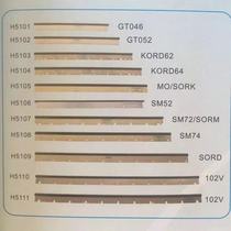 DHL printing machine accessories Heidelberg scraper Roland Xiaosen Mitsubishi Gao Bao Liangming car wash blade scraper board