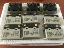  JQX-76F-TU-2A Relay Silver contact 380v voltage 220V High sensitivity normally open and close coil