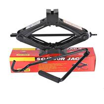 BYD F3R L3 G3R G5 G6 F6 F0 speed sharp sharp thinking Qin Jack