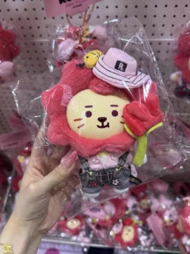 王源ROY 6莱阳ぬいぐるみセット 約15cm 莱阳公仔官方旗舰店王源同款-莱阳公仔官方旗舰店王源同款促销价格