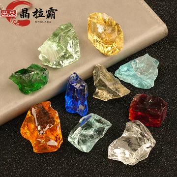 琉璃原石-琉璃原石促销价格、琉璃原石品牌- 淘宝