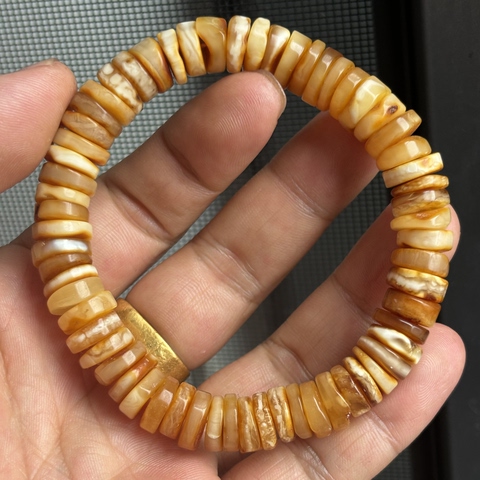 蜜蜡手串16mm精选和蜜蜡手串16mm品牌价格与图片-淘宝商品网