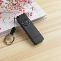 Small Walkman MP3 player student version music English high school boys and girls only listen to music recorder U disk