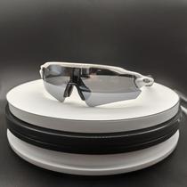 oayes Cycling Glasses Radar ev 9275 Marathon running colorful polarized myopia sunglasses