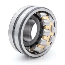Spherical roller bearings Wafangdian 23934 23936 23938 23940 CA CC CAK C W33