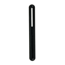 TECLINE technology diving back-flying belt regulator long and long tube throat fixing Rod Stabiliser non-slip