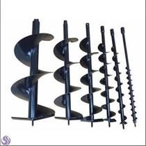 Drilling artifact drilling drilling drilling alloy Auger drilling drilling and drilling