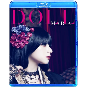 GARNiDELiA MARiA 美依礼芽 アイコトバ CD 直筆サイン サイン本・帯付き】MARiA 写真集 美依礼芽 THIS IS - メルカリ