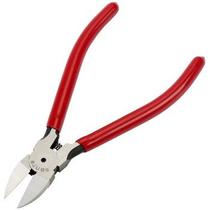 Saito 1225 high-grade thin nozzle nozzle pliers 6 electronic shearing pliers