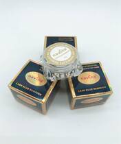 navina ungummed paste Javija planting grafting eyelash unload glue cream 5g to glue cream to remove the mascara 