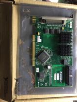 NI PCI-6602