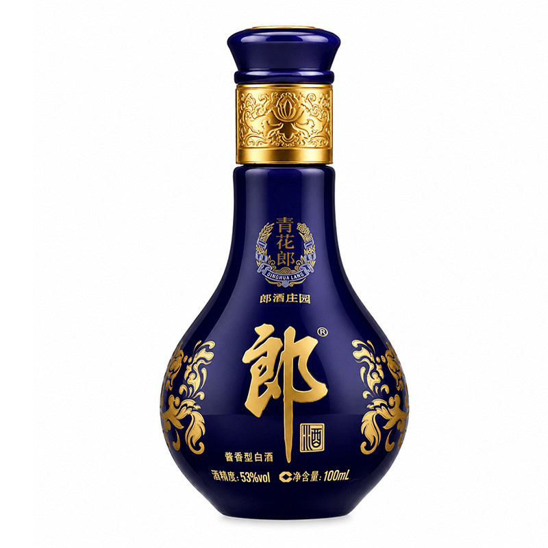 青花53度清香白酒-青花53度清香白酒促销价格、青花53度清香白酒品牌- 淘宝