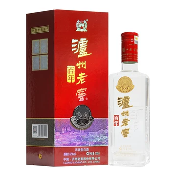 百年泸州老窖白酒-百年泸州老窖白酒促销价格、百年泸州老窖白酒品牌- 淘宝